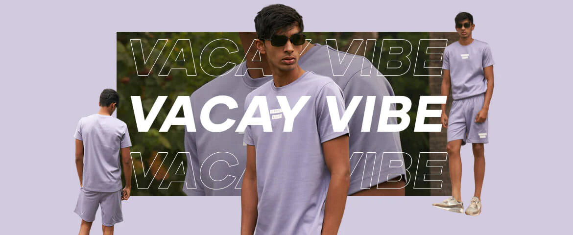 T shirt online sales india