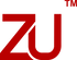 ZU Clothing