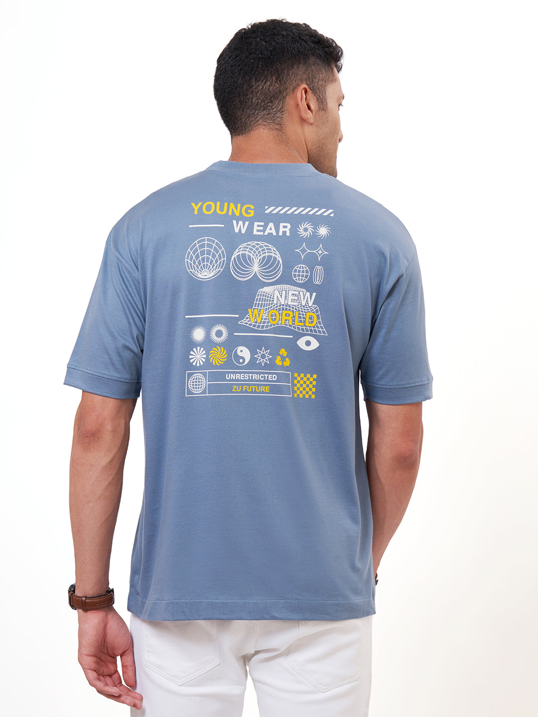 img8483_97089abd-ce83-4509-