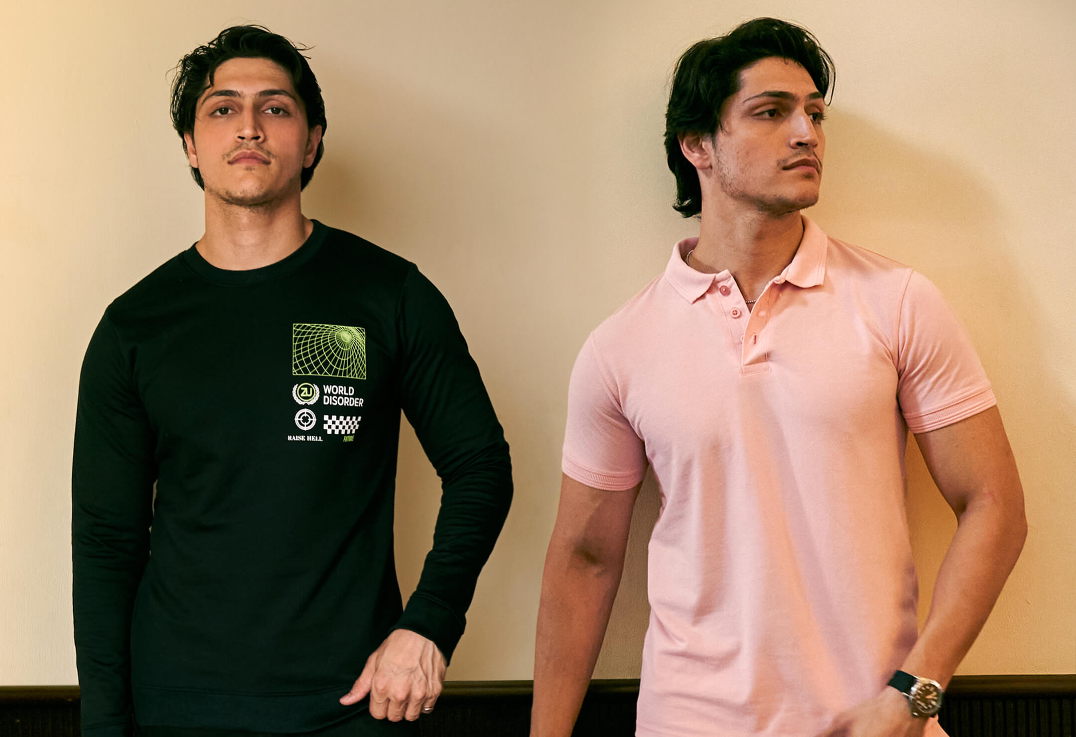 Code For Man Decoding Dress Code For Men For Various Occasion