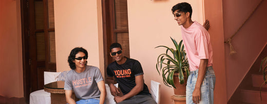 The Story Behind ZU Clothing: A Journey Of Creativity And Innovation