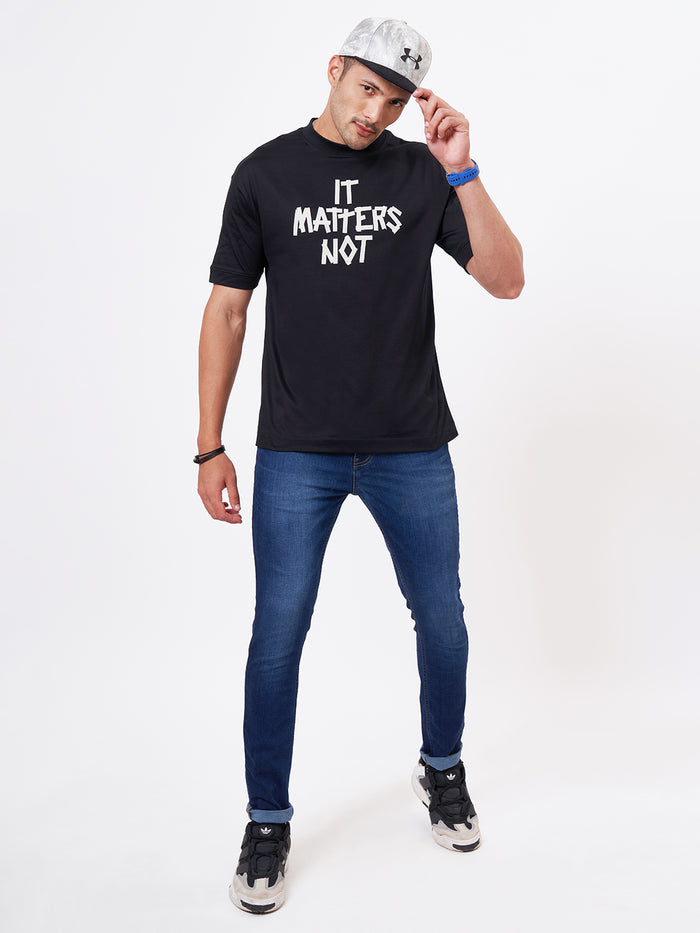 Niteball Sneaker For Blue Jeans