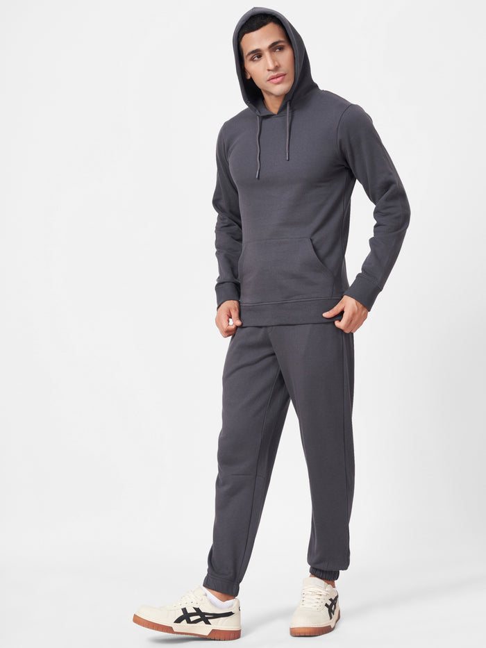 brunch dress code men Best Brunch Outfit Ideas for Men
