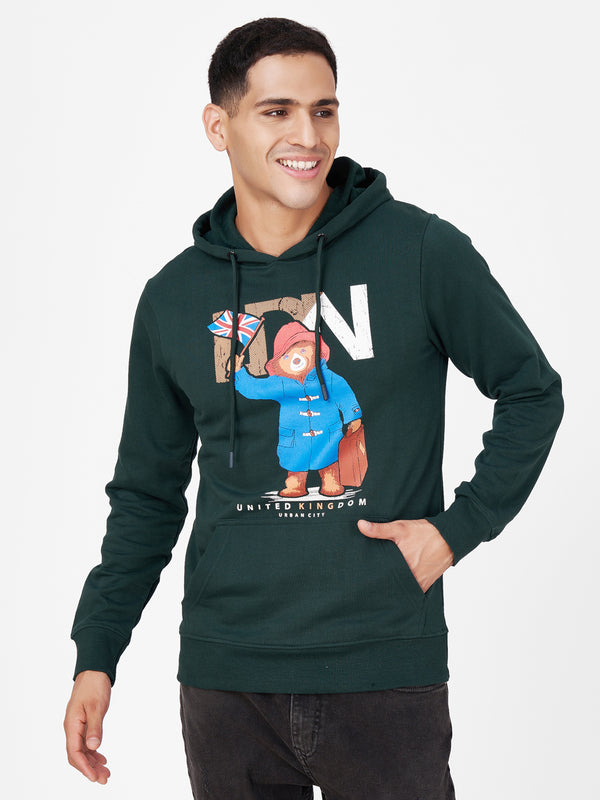 Hoodies For Men