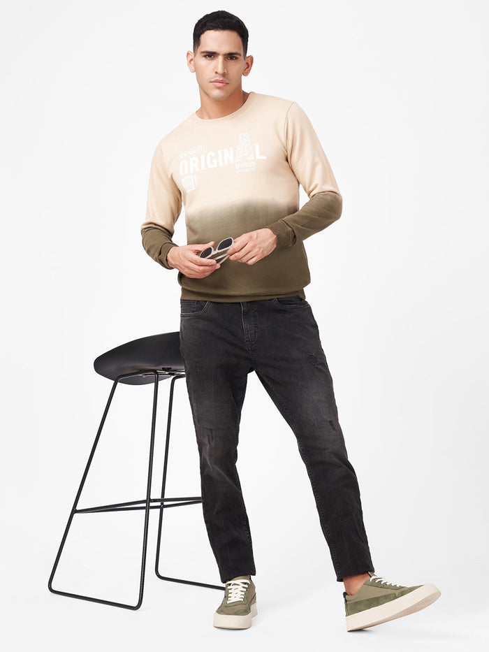 brunch dress for men Easy Spring/ Summer Brunch Outfit