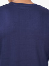 100% Cotton Printed Full Sleeve Sweatshirt