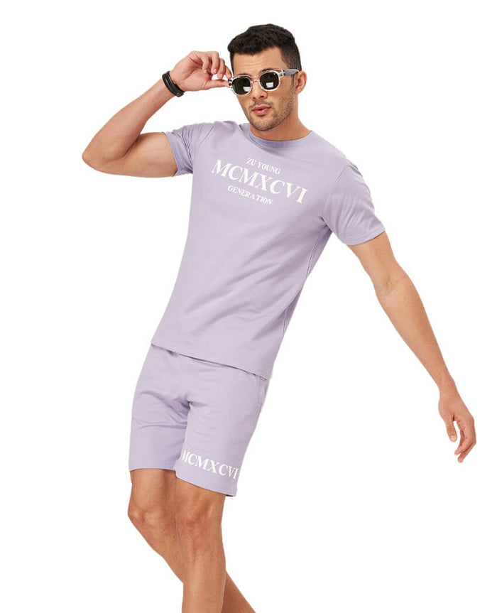 Co-ord sets for Women